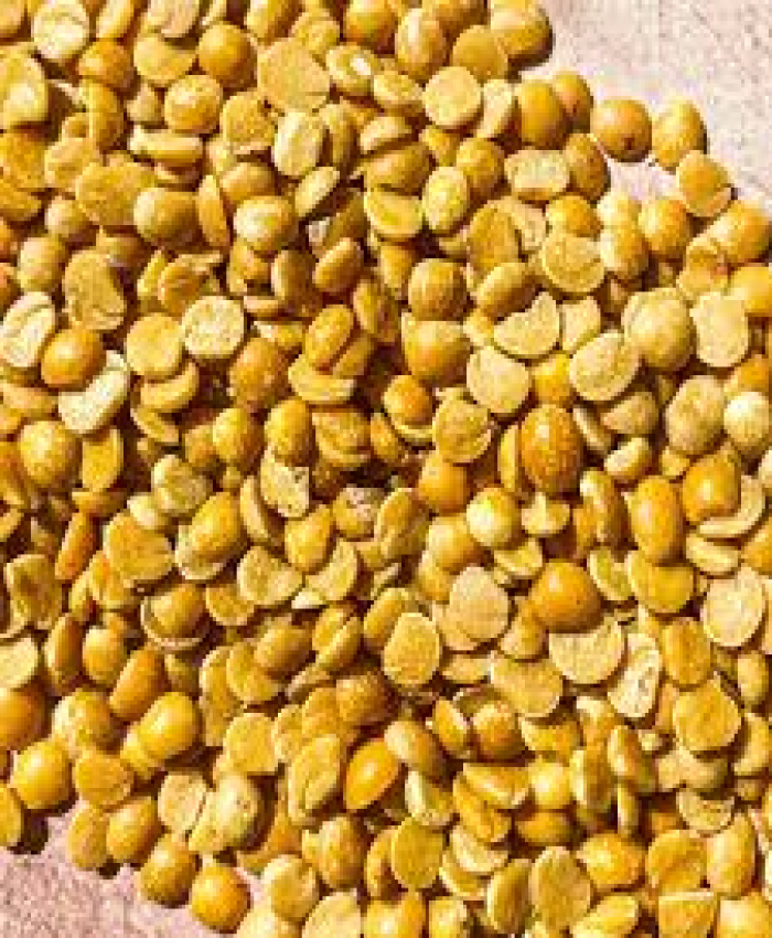 Moong Dal